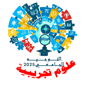 مواعيد التوجيه