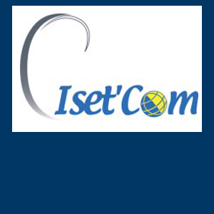 isetcom